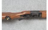 Ruger No. 1-A Light Sporter - .270 Win. - 5 of 7