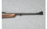Ruger No. 1-A Light Sporter - .270 Win. - 4 of 7