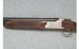 Browning 725 Field - 12 Ga. O/U - 6 of 7
