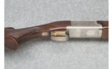 Browning 725 Field - 12 Ga. O/U - 4 of 7