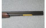 Browning 725 Field - 12 Ga. O/U - 3 of 7