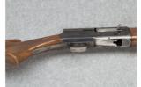 Browning ~ A5 Magnum ~ 12 Ga. - 5 of 7