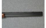 Beretta 686 Onyx - 12 Ga. - 5 of 9