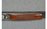 Beretta 686 Onyx - 12 Ga. - 4 of 9