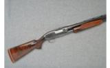 Winchester ~ Model 12 Pigeon ~ 12 Ga. - 1 of 9