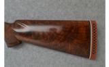 Winchester ~ Model 12 Pigeon ~ 12 Ga. - 9 of 9