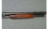 Winchester ~ Model 12 Pigeon ~ 12 Ga. - 4 of 9
