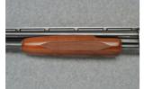 Winchester ~ Model 12 Pigeon ~ 12 Ga. - 8 of 9