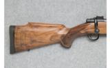 Cooper Firearms Model 54 - .257 Roberts - 2 of 7