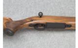 Cooper Firearms Model 54 - .257 Roberts - 5 of 7