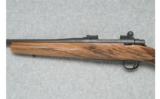 Cooper Firearms Model 54 - .257 Roberts - 7 of 7
