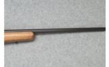 Cooper Firearms Model 54 - .257 Roberts - 4 of 7
