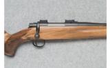 Cooper Firearms Model 54 - .257 Roberts - 3 of 7