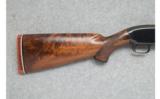 Winchester ~ Model 12
~ 12 Ga. - 2 of 7