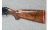 Winchester ~ Model 12
~ 12 Ga. - 6 of 7