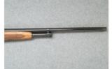 Winchester ~ Model 12
~ 12 Ga. - 4 of 7