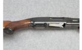 Winchester ~ Model 12
~ 12 Ga. - 5 of 7
