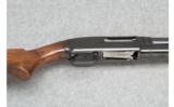 Winchester Model 12 - 12 Ga. Magnum - 5 of 7