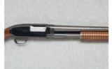 Winchester Model 12 - 12 Ga. Magnum - 3 of 7