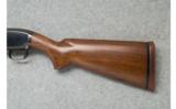 Winchester Model 12 - 12 Ga. Magnum - 6 of 7