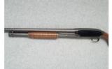 Winchester Model 12 - 12 Ga. Magnum - 7 of 7