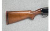 Winchester Model 12 - 12 Ga. Magnum - 2 of 7