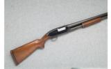 Winchester Model 12 - 12 Ga. Magnum - 1 of 7