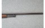 Winchester Model 12 - 12 Ga. Magnum - 4 of 7