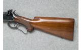 Winchester ~ Model 64 