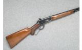 Winchester ~ Model 64 