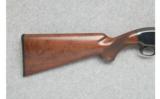 Browning ~ Model 12 ~ 20 Ga. - 2 of 7