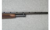 Browning ~ Model 12 ~ 20 Ga. - 4 of 7