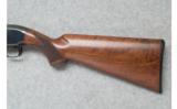 Browning ~ Model 12 ~ 20 Ga. - 6 of 7