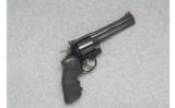 Smith & Wesson Model 29-5 - .44 Mag. - 1 of 3