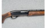 Remington 1100 Sporting - 28 Ga. - 3 of 7