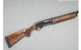 Remington 1100 Sporting - 28 Ga. - 1 of 7