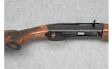 Remington 1100 Sporting - 28 Ga. - 5 of 7