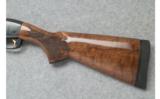 Remington 1100 Sporting - 28 Ga. - 6 of 7