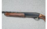 Remington 1100 Sporting - 28 Ga. - 7 of 7