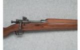 Smith Corona Model 03-A3 Rifle - .30-06 SPRG - 3 of 7