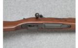 Smith Corona Model 03-A3 Rifle - .30-06 SPRG - 5 of 7