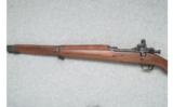 Smith Corona Model 03-A3 Rifle - .30-06 SPRG - 7 of 7