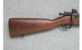 Smith Corona Model 03-A3 Rifle - .30-06 SPRG - 2 of 7