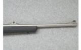 Ruger M77 Hawkeye Alaskan - .375 Ruger - 4 of 7