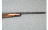 Colt Sauer Sporting Rifle - .270 Win. - 4 of 7