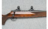 Colt Sauer Sporting Rifle - .270 Win. - 3 of 7