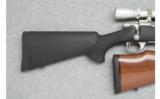 Weatherby Vanguard Rifle - .300 WBY Mag. - 2 of 7