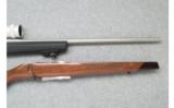 Weatherby Vanguard Rifle - .300 WBY Mag. - 4 of 7