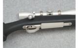 Weatherby Vanguard Rifle - .300 WBY Mag. - 5 of 7