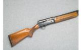 Browning ~ A5 Magnum (Belgium) ~ 12 Ga. - 1 of 7